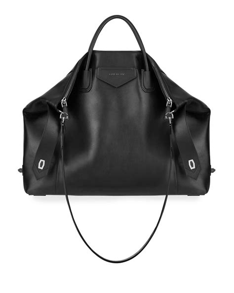 large womens givenchy algaino bag|Givenchy leather handbags.